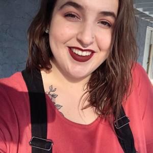 Meet your Posher, Myckala